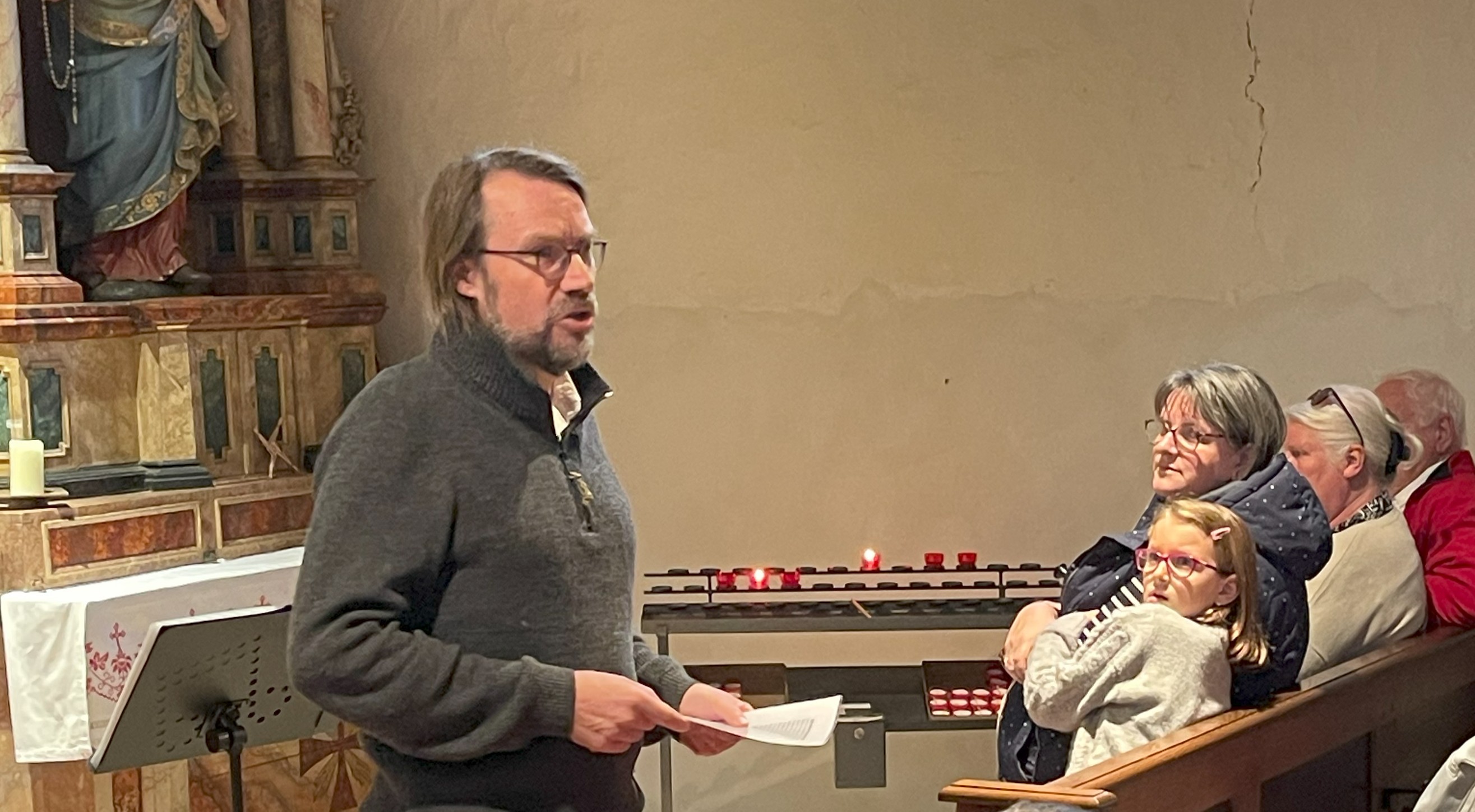 Stephan Jäger